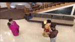 Tapur Tupur 30th September 2025 Debraj Forces Ratul to Drink Episode 68