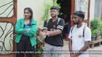 The Treasure Hunters 15th September 2025 Partners Turned Rivals: 1v1 Face Offs Episode 4