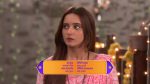 Thod Tuz Thod Maz (Star Pravah) 8th September 2025 Gayatri Welcomes the Prabhus Episode 325