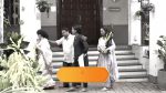 Thod Tuz Thod Maz (Star Pravah) 9th September 2025 A Pleasant Surprise for Manasi Episode 326