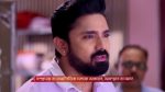 Tui Amar Hero 3rd September 2025 Episode 178 Watch Online