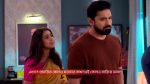 Tui Amar Hero 4th September 2025 Episode 179 Watch Online