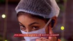 Tui Amar Hero 6th September 2025 Episode 181 Watch Online