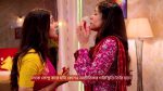 Tui Amar Hero 9th September 2025 Episode 184 Watch Online
