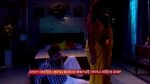 Tui Amar Hero 17th September 2025 Episode 192 Watch Online