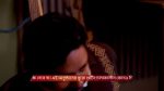 Tui Amar Hero 20th September 2025 Episode 195 Watch Online