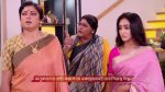 Tui Amar Hero 21st September 2025 Episode 196 Watch Online