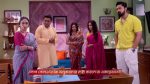 Tui Amar Hero 24th September 2025 Episode 199 Watch Online