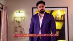 Tui Amar Hero 26th September 2025 Episode 201 Watch Online