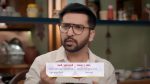Udne Ki Aasha 1st September 2025 Riya Walks Away Episode 537