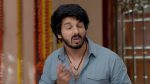 Udne Ki Aasha 2nd September 2025 Supriya’s Harsh Demand Episode 538