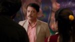 Udne Ki Aasha 3rd September 2025 Renuka Is Stunned by Tejas Episode 539