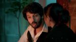 Udne Ki Aasha 12th September 2025 Roshni Outsmarts Sachin Episode 548