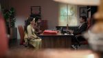 Udne Ki Aasha 19th September 2025 Akash Claims Promotion Episode 555
