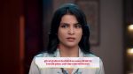 Udne Ki Aasha 26th September 2025 Deshmukh Family Confronts Tejas Episode 562