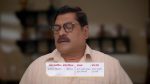 Udne Ki Aasha 27th September 2025 Paresh Punishes Tejas and Roshni Episode 563