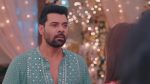 Uff Yeh Love Hai Mushkil 1st September 2025 Lata Saves Kairi’s Life Episode 73