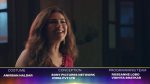 Uff Yeh Love Hai Mushkil 2nd September 2025 Yug Surrenders Himself Episode 74