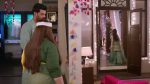 Uff Yeh Love Hai Mushkil 6th September 2025 Lata Ka Griha Pravesh Episode 78