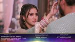 Uff Yeh Love Hai Mushkil 8th September 2025 Yug Decides To Leave Episode 79