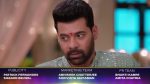 Uff Yeh Love Hai Mushkil 9th September 2025 Yug And Kairi’s Facade Episode 80