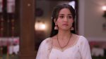 Uff Yeh Love Hai Mushkil 13th September 2025 Lata Ka Plan Episode 84