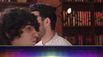 Uff Yeh Love Hai Mushkil 16th September 2025 Lata Ke Bina Photo Episode 86