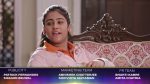 Uff Yeh Love Hai Mushkil 17th September 2025 Ekk Teer, Teen Nishan Episode 87