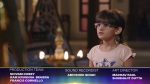 Uff Yeh Love Hai Mushkil 22nd September 2025 Kairi Confronts Lata Episode 91