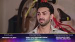 Uff Yeh Love Hai Mushkil 24th September 2025 The Results Of The Contest Episode 93