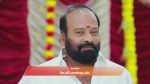Varisu (Zee Tamil) 15th September 2025 Episode 65 Watch Online