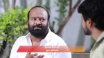 Varisu (Zee Tamil) 17th September 2025 Episode 67 Watch Online