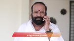 Varisu (Zee Tamil) 20th September 2025 Episode 70 Watch Online