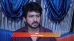 Varisu (Zee Tamil) 24th September 2025 Episode 73 Watch Online