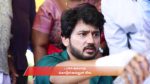 Varisu (Zee Tamil) 27th September 2025 Episode 76 Watch Online