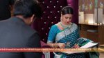 Vasudha (Zee Tv) 1st September 2025 Episode 312 Watch Online