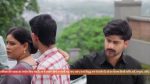 Vasudha (Zee Tv) 2nd September 2025 Episode 313 Watch Online