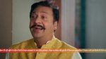 Vasudha (Zee Tv) 3rd September 2025 Episode 314 Watch Online