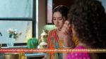 Vasudha (Zee Tv) 5th September 2025 Episode 316 Watch Online