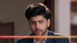 Vasudha (Zee Tv) 10th September 2025 Episode 321 Watch Online