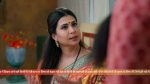 Vasudha (Zee Tv) 13th September 2025 Episode 324 Watch Online