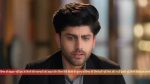 Vasudha (Zee Tv) 18th September 2025 Episode 329 Watch Online