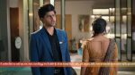 Vasudha (Zee Tv) 19th September 2025 Episode 330 Watch Online