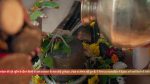 Vasudha (Zee Tv) 20th September 2025 Episode 331 Watch Online