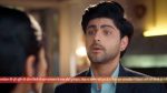 Vasudha (Zee Tv) 24th September 2025 Episode 335 Watch Online