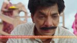 Vasudha (Zee Tv) 26th September 2025 Episode 337 Watch Online