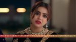 Vasudha (Zee Tv) 29th September 2025 Episode 340 Watch Online