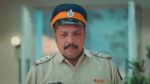 Veen Doghatli Hi Tutena 3rd September 2025 Episode 21