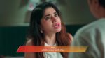 Veen Doghatli Hi Tutena 4th September 2025 Episode 22