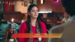 Veen Doghatli Hi Tutena 6th September 2025 Episode 24